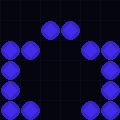167.58.206.143