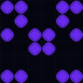 167.58.206.144