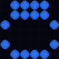 167.58.206.145