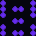 167.58.206.146