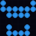167.58.206.147