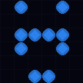 167.58.206.148