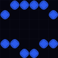 167.58.206.149