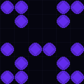 167.58.206.15