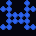 167.58.206.150