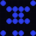 167.58.206.152