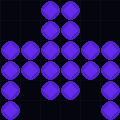 167.58.206.154