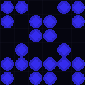 167.58.206.155