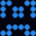167.58.206.156
