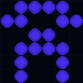 167.58.206.157