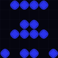 167.58.206.16