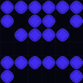 167.58.206.161
