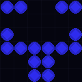 167.58.206.162