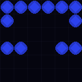 167.58.206.163