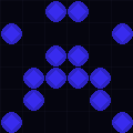 167.58.206.164