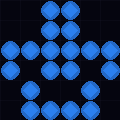 167.58.206.165