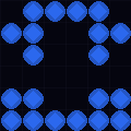 167.58.206.168