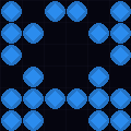 167.58.206.169