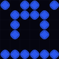 167.58.206.17
