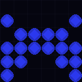 167.58.206.170