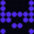 167.58.206.171