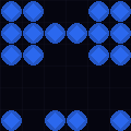 167.58.206.172