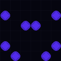 167.58.206.173