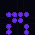 167.58.206.174