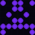 167.58.206.176