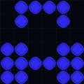 167.58.206.177