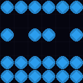 167.58.206.178
