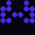 167.58.206.179