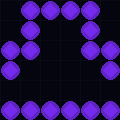 167.58.206.180