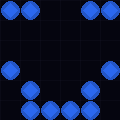 167.58.206.181