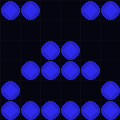 167.58.206.182