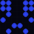 167.58.206.183