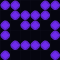 167.58.206.189