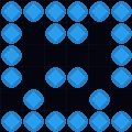 167.58.206.190