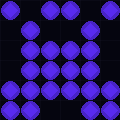 167.58.206.191