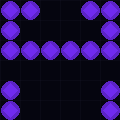 167.58.206.192