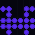 167.58.206.193