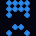167.58.206.197