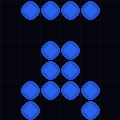 167.58.206.198