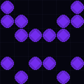 167.58.206.199