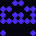 167.58.206.200