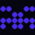 167.58.206.201