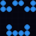 167.58.206.202