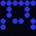 167.58.206.203