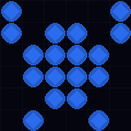 167.58.206.204