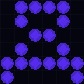 167.58.206.205